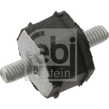 Anschlagpuffer, Schalldämpfer | 32016 Anschlagpuffer, Schalldämpfer | 32016