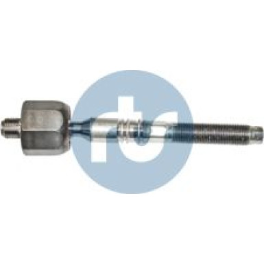 92-90980 Axialgelenk, Spurstange 92-90980 Axialgelenk, Spurstange