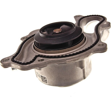 Wasserpumpe (Schaltbar) Audi A4,A5,A6 3.0 TFSI 16 PA1481