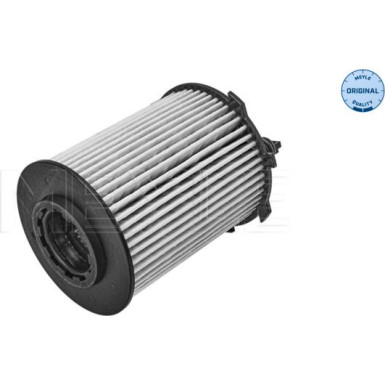 MEYLE Ölfilter 7143220007 MEYLE-ORIGINAL: True to OE