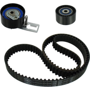 VKMA 03316 Zahnriemensatz