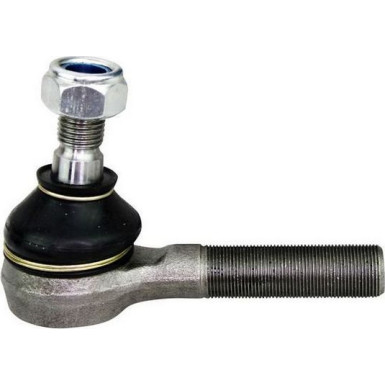 DENCKERMANN Lenkstift D130168