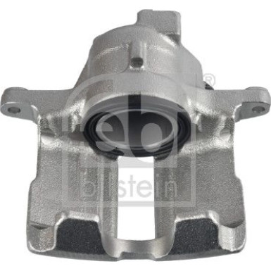 FEBI BILSTEIN Bremssattel | 181548