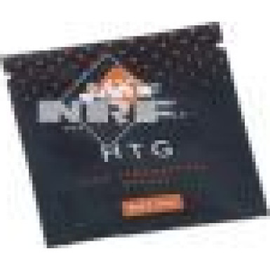 Sensor, Abgastemperatur | 707089
