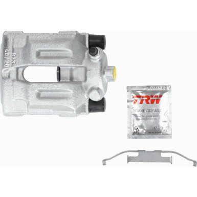 Tauschbremssattel HA re | BMW 1 (E87) 120 d 03 - 12 | BHN1125E