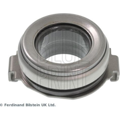 ADM53316 Ausrücklager