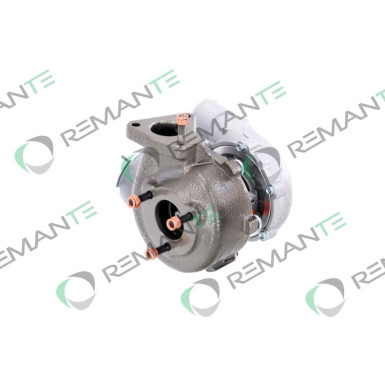 Lader, Aufladung | 003-001-000303R