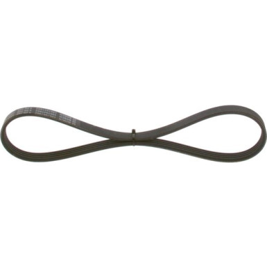 1 987 947 962 Keilrippenriemen