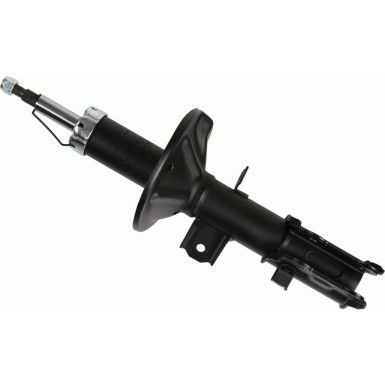 SACHS Stoßdämpfer