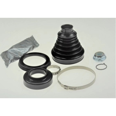 Achsmanschettensatz VW T4 03 36115