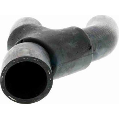 VAICO Kühlerschlauch VAICO Kühlerschlauch