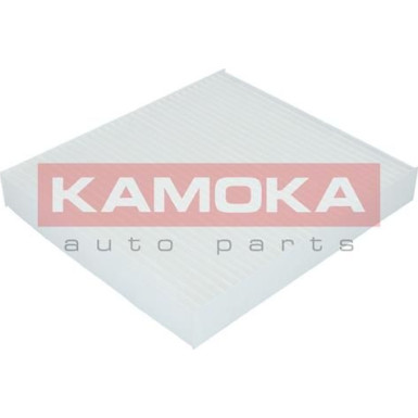 KAMOKA Filter, Innenraumluft | F407901