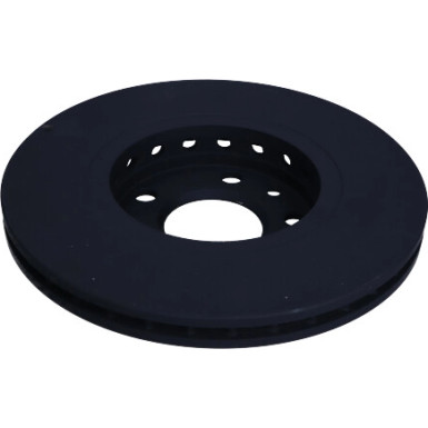 Bremsscheibe | QD9334HC