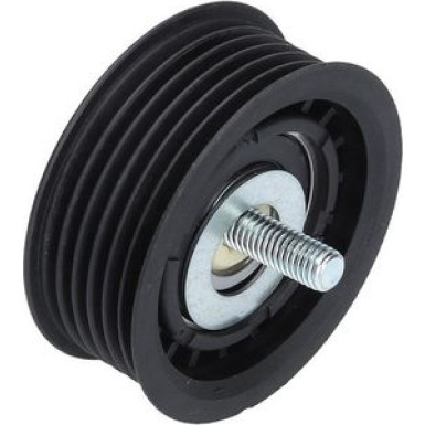 R0195 Umlenk-/Führungsrolle, Keilrippenriemen