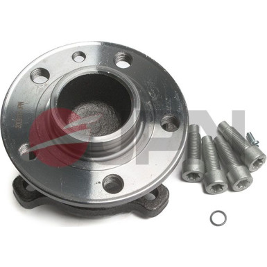 JPN Radlagersatz 20L9117-JPN