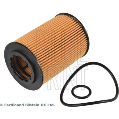 Ölfilter Honda Accord 08-/C | ADH22117