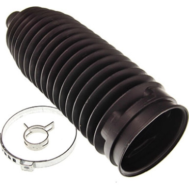 Faltenbalgsatz, Lenkung MEYLE-ORIGINAL: True to OE 36-14 620 0011 Faltenbalgsatz, Lenkung MEYLE-ORIGINAL: True to OE 36-14 620 0011