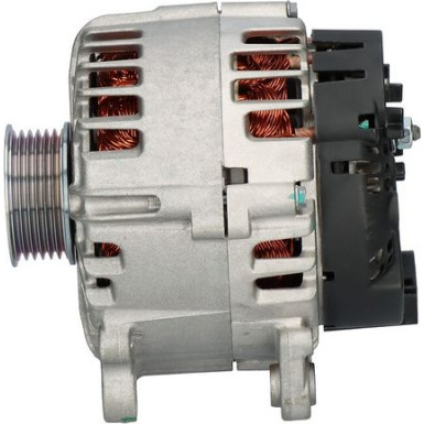 VALEO Generator 200264