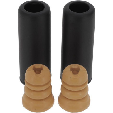 PK466 Staubschutzsatz, Stoßdämpfer PROTECTION KIT PK466 Staubschutzsatz, Stoßdämpfer PROTECTION KIT