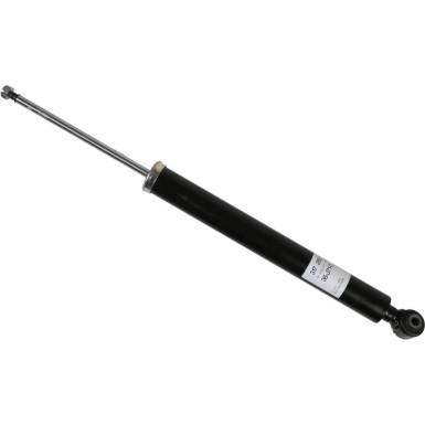 SACHS Stoßdämpfer | 317 266