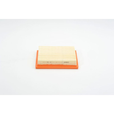 Luftfilter | NISSAN Micra,Note | 1457433273