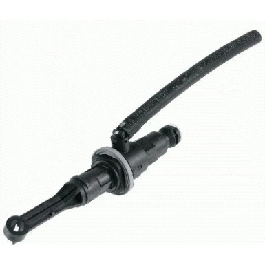 6284 600 623 Geberzylinder, Kupplung