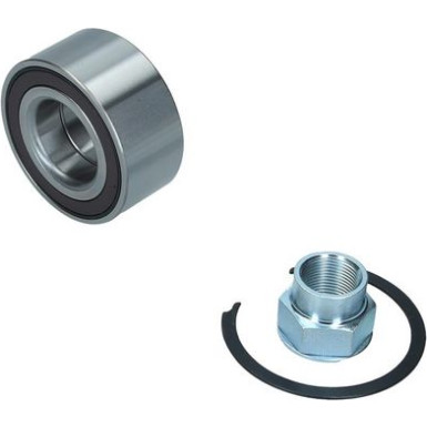 KAMOKA Radlagersatz KAMOKA Radlagersatz