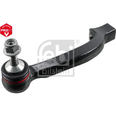 106866 Spurstangenkopf ProKit 106866 Spurstangenkopf ProKit