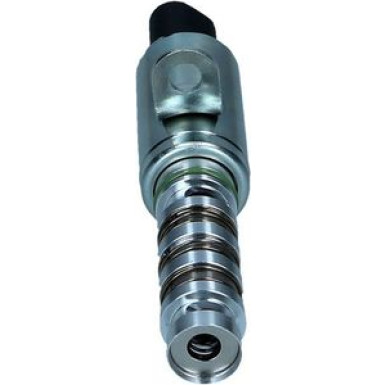 KAMOKA Steuerventil, Nockenwellenverstellung