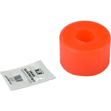 Lagerung, Stabilisatorkoppelstange | 467058