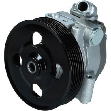 KAMOKA Hydraulikpumpe, Lenkung | PP124