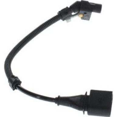 17 614 004 Impulsgeber | AUDI,SEAT,SKODA,VW | 0 261 210 250