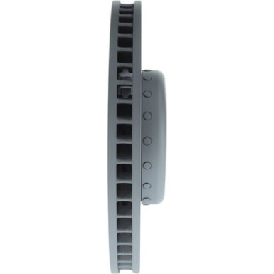 Bremsscheibe | BMW 3, 4, 5, 6, 7, 8 18 | 0 986 479 F59
