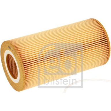 FEBI BILSTEIN Ölfilter | 35334