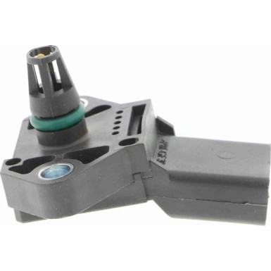V10-72-1511 Sensor, Saugrohrdruck Original VEMO Qualität