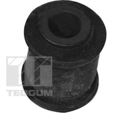 Lagerbuchse, Querlenker Kia T. Sorento 2.4/3.5 02-09 | 00349518