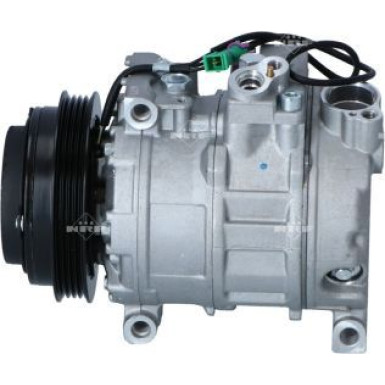 NRF Kompressor 32167