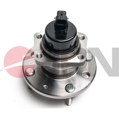 JPN Radlagersatz 20L0003-JPN