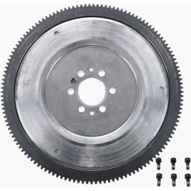 SACHS Schwungrad 6366 000 005