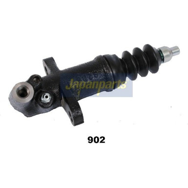 Nehmerzylinder, Kupplung CY-902