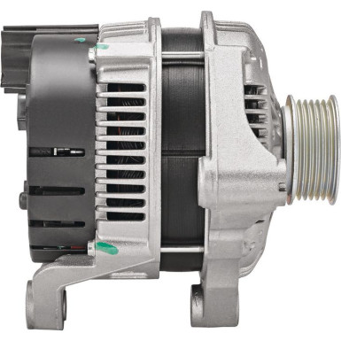 VALEO Generator 200235 Valeo Origins New OE TECHNOLOGIE