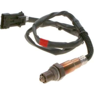 Lambdasonde | 0 258 006 199 Lambdasonde | 0 258 006 199