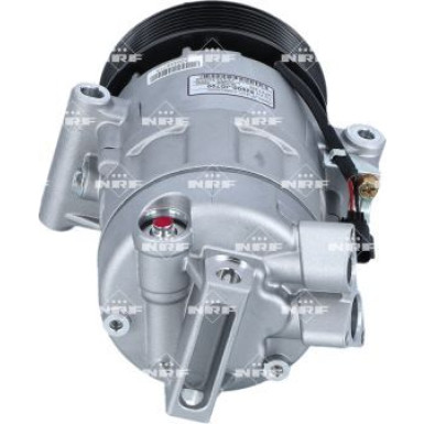 NRF Kompressor 32488 EASY FIT