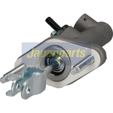 Geberzylinder, Kupplung FR-418