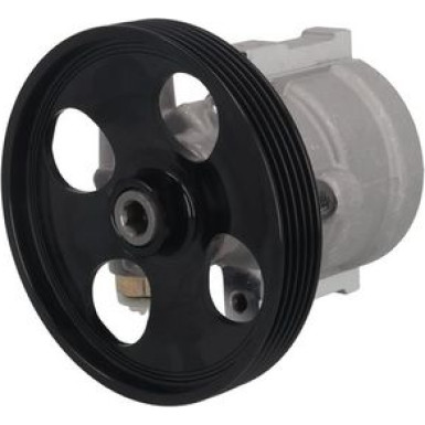 KAMOKA Hydraulikpumpe, Lenkung | PP204
