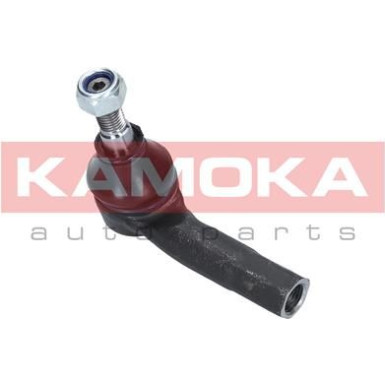 KAMOKA Spurstangenkopf | 9010083