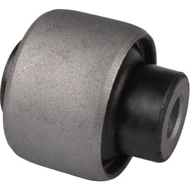 Lagerung, Lenker TED42411