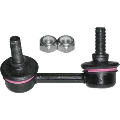 TRW Stabilisatorstange JTS7507