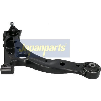 Querlenker Hyundai P. Matrix 1.6/1.8/1.5Crdi 01-10 Pr BS-H21R