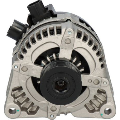 200001 Generator VALEO CORE-FLEX